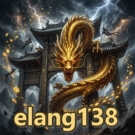 12 langkah instal elang138 APK resmi