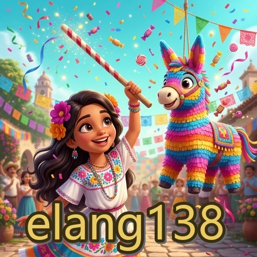 elang138 APK Indonesia - Tampilan antarmuka