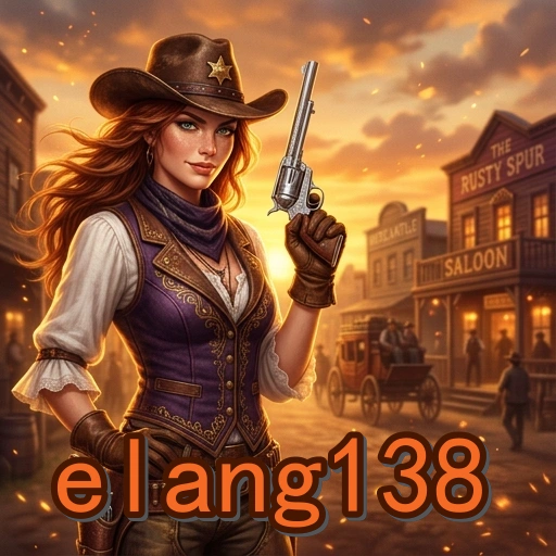 Bandingkan versi elang138