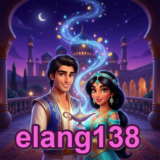 Build beta elang138 APK