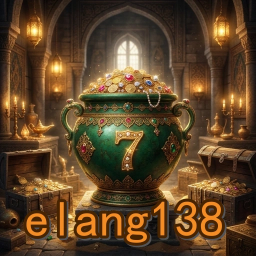 Cara mengunduh APK elang138