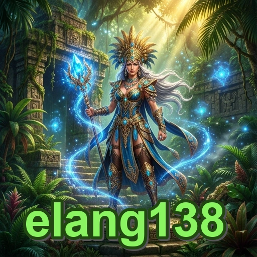 Cara memperbarui elang138 APK