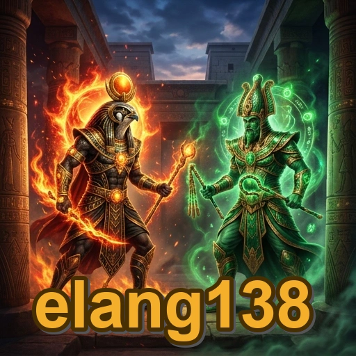 Cara memverifikasi APK elang138