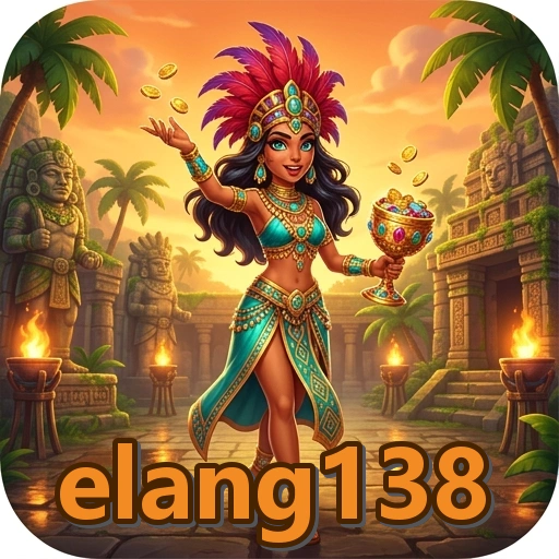 Catatan tim elang138 tentang ulasan APK