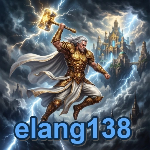 Riwayat changelog elang138 APK