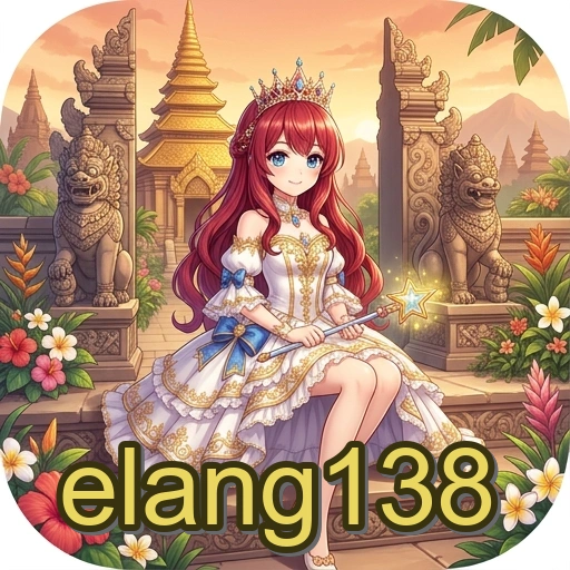 Detail teknis APK elang138