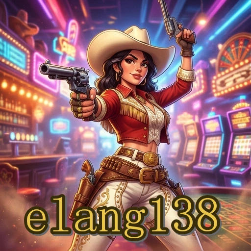 Solusi error instal elang138 APK