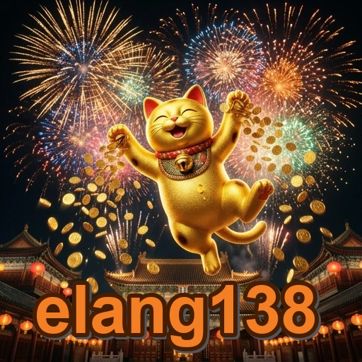 FAQ Cara Instal elang138 APK