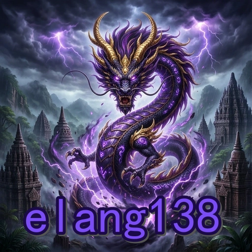 Solusi error FAQ elang138 APK Android Indonesia