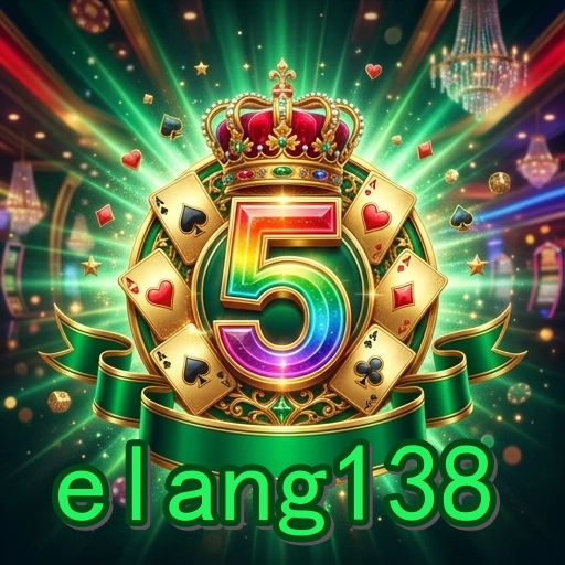 Fitur utama elang138 APK download Indonesia