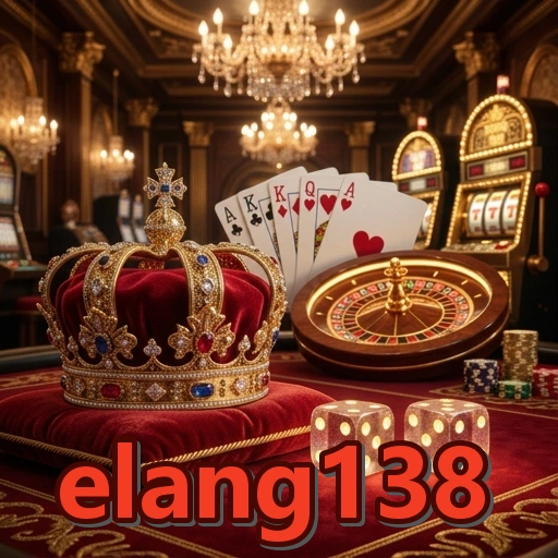 Cara instal download elang138 APK resmi Indonesia