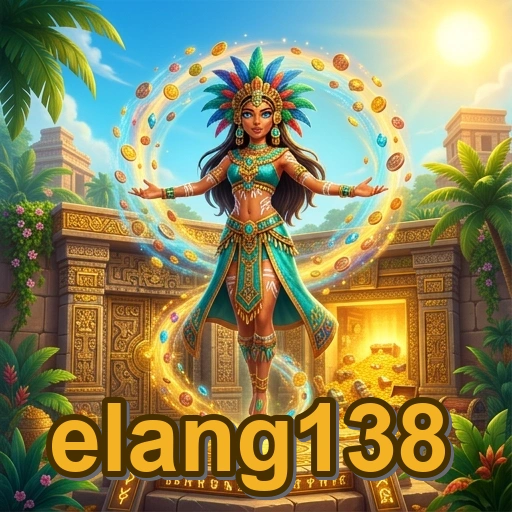 Keamanan download elang138 APK resmi aman Indonesia