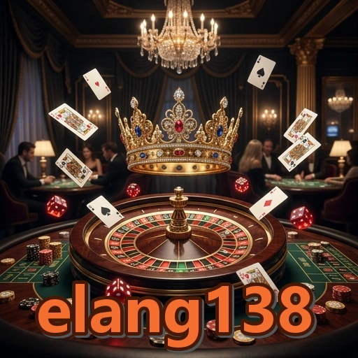 Informasi umum FAQ elang138 APK Android Indonesia