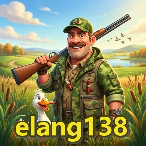 FAQ unduh APK elang138