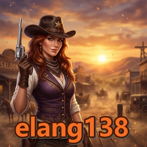 elang138 FAQ