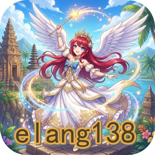 elang138 Key Features