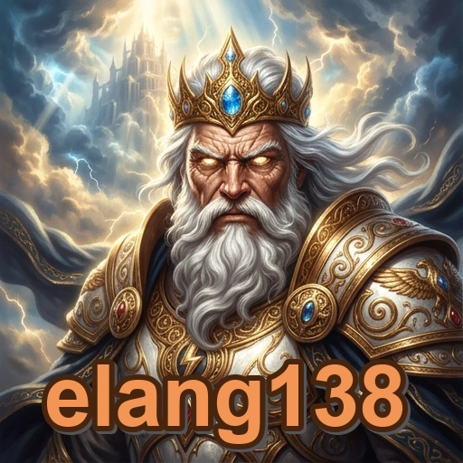 Identitas elang138 Indonesia