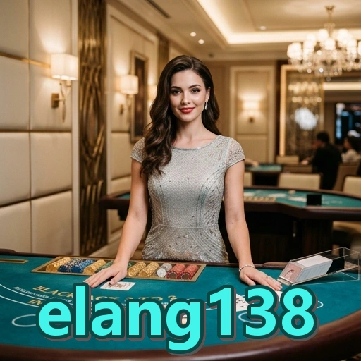 Daftar izin APK elang138