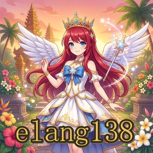 Jadwal Rilis elang138