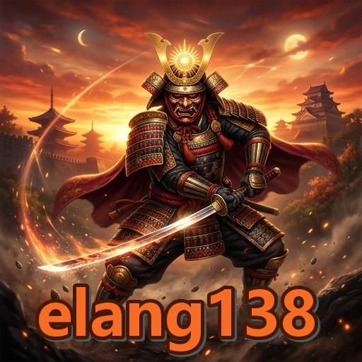Keunggulan fitur elang138