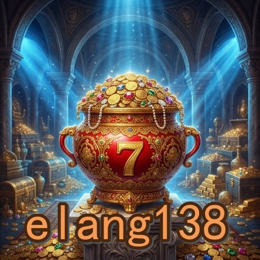 Kontak resmi elang138 Indonesia WhatsApp