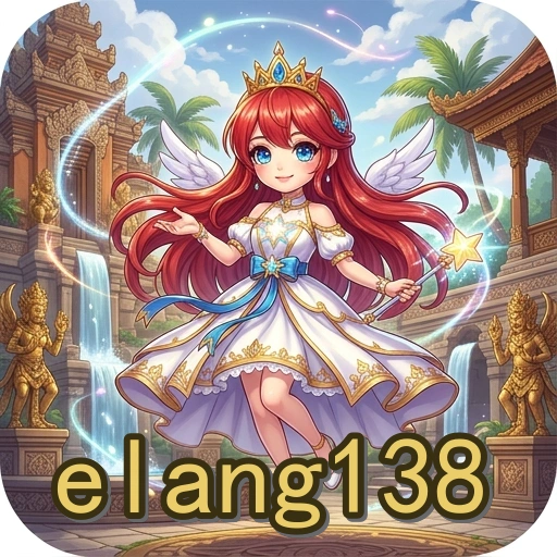 Kredensial Tim elang138