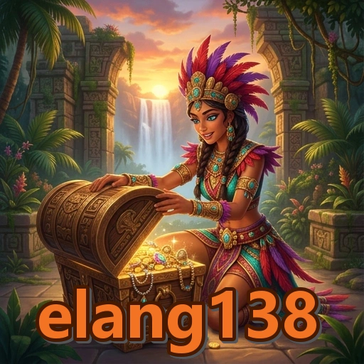 Mengapa unduh dari kanal resmi elang138