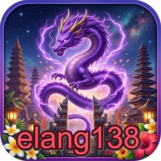 elang138 Lite