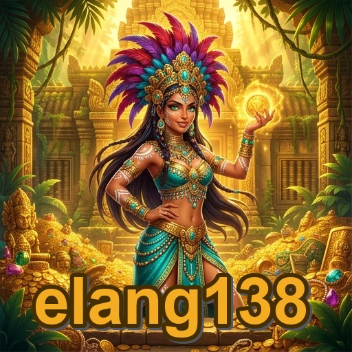 elang138 Pro