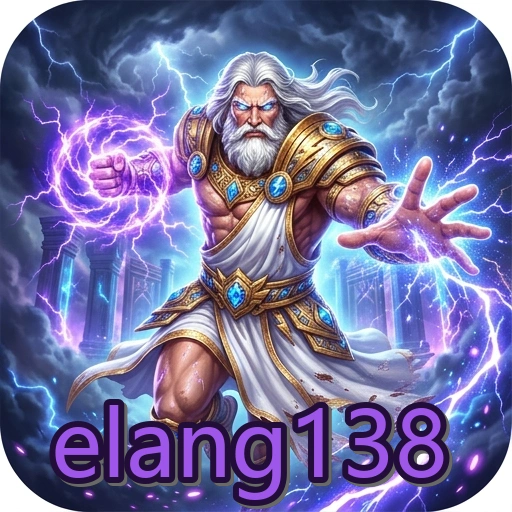 elang138 Standard
