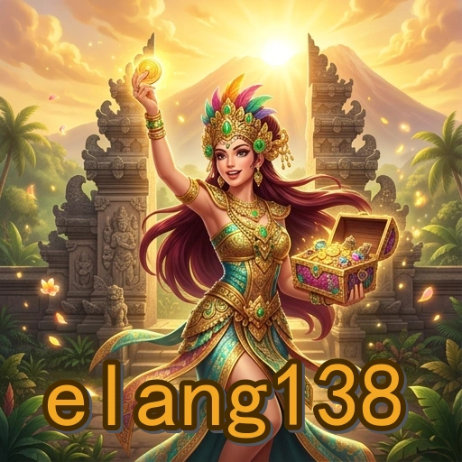 elang138 Installation Tutorial