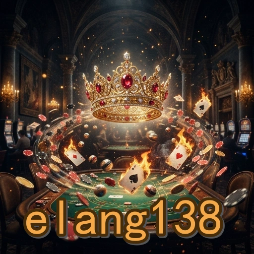 Pilihan versi APK elang138