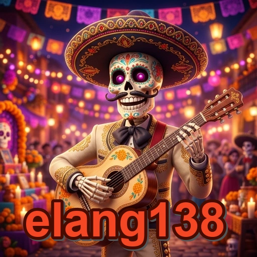 Prinsip Inti elang138