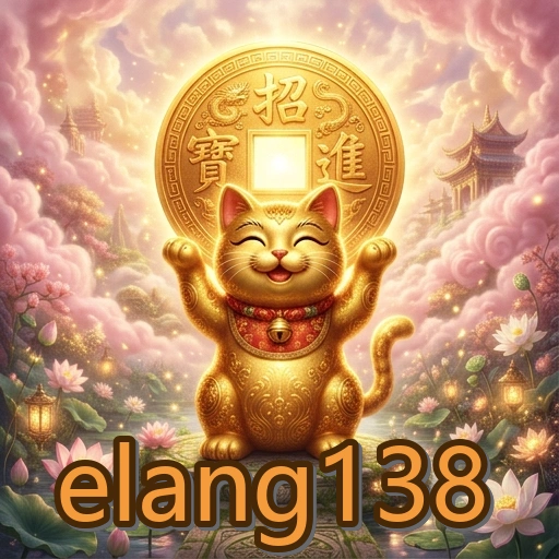 Profil aplikasi elang138 APK
