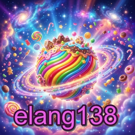 Rilis Terkini elang138 APK