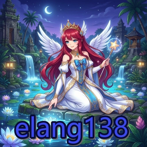 Sebaran rating ulasan elang138 APK