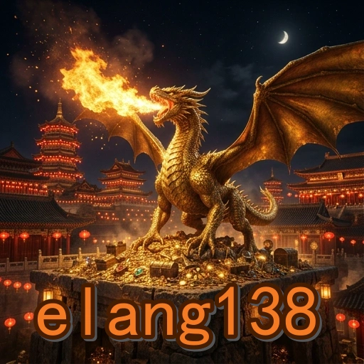 Sejarah elang138 APK Indonesia