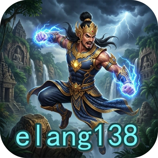Syarat perangkat untuk instal elang138 APK