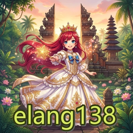 Syarat unduh elang138