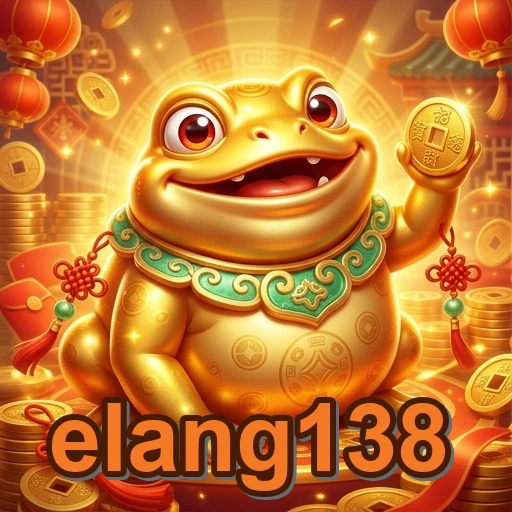 Tim inti elang138 APK Indonesia