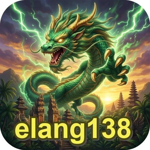 Tim inti elang138 Indonesia
