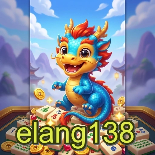 Tips aman instal elang138 APK