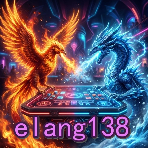 elang138 Security Analysis