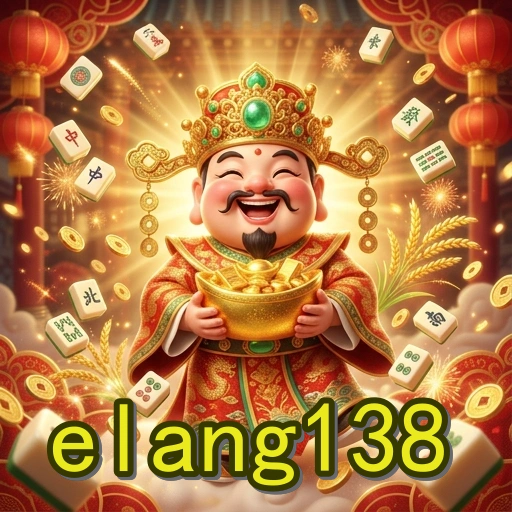 Ulasan pengguna elang138 APK Indonesia