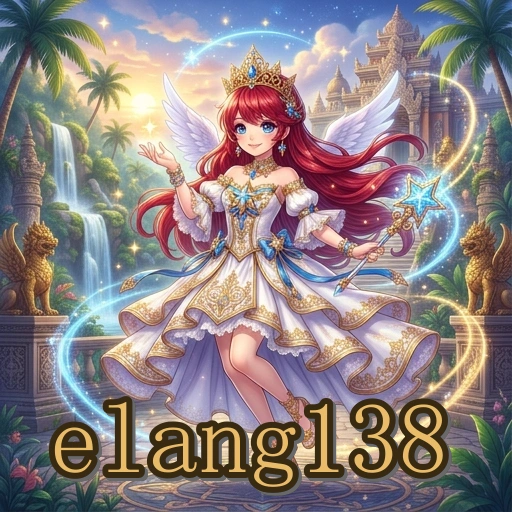 elang138 Version Comparison