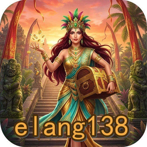 Verifikasi keamanan APK elang138