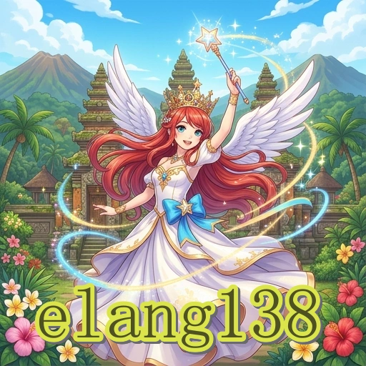 Cara verifikasi situs resmi elang138