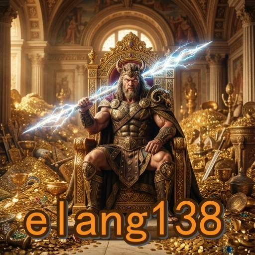 Visi dan Misi elang138